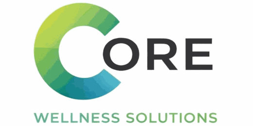 Core Wellness Solutions